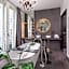 Boutique Hotel DARQ