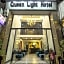 Queen Light Hotel