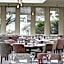 Best Western Plus Dunfermline Crossford Keavil House Hotel
