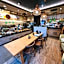 Upground Residence Apartments