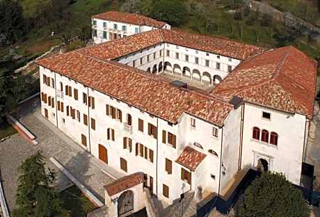 Campus San Francesco