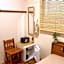 Hostel TOKI