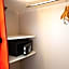 Ibis Iquique