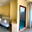 Hotel Ines