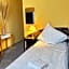 Hotel Adam