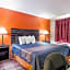 Americas Best Value Inn & Suites Mableton Atlanta
