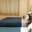 Hotel Rex