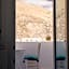 ALMA THERA Boutique Hotel