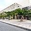 Holiday Homes TSUBOYA 301