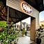 Hotel @ Tzaneen