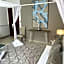Al Politeama Rooms B&B
