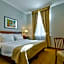 My City Hotel