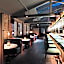 The Porter House Hotel Sydney - MGallery