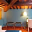Villa Martina Classic & Luxury Room