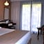 Villa Borghese, The Originals Relais