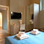 GOGO` Boutique Hotel