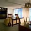 Dallas Marriott Downtown