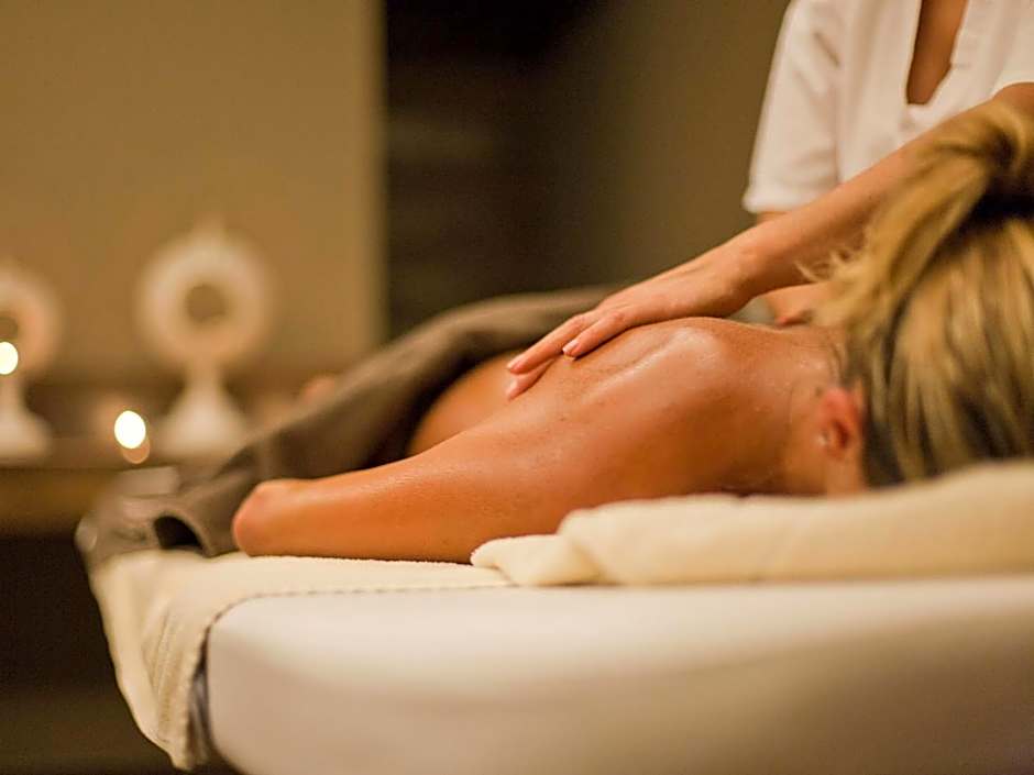 Lago Montargil & Villas