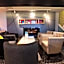 Holiday Inn Birmingham City By IHG