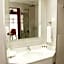 Hotel Palma Real