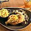 Renaissance by Marriott Atlanta Airport Gateway Hotel