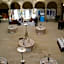 San Francisco Hotel Monumento