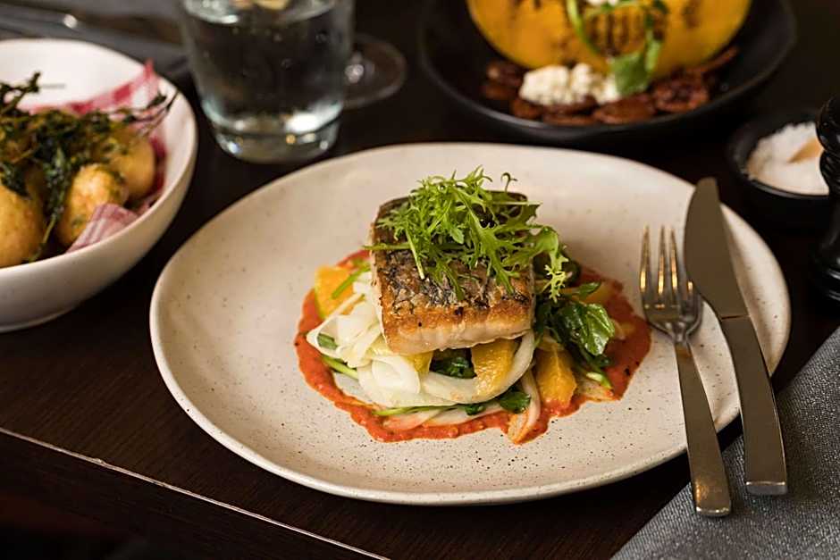 Rydges Norwest Sydney