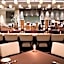 Hotel Sunroute Plaza Shinjuku