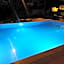 Yelken Hotel Akyaka