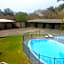 Motel Kempsey