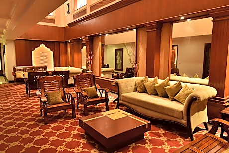 Hotel Niky International