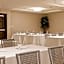 Holiday Inn Oceanside Marina - Camp Pendleton Area By IHG