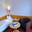 Hotel Sporthof