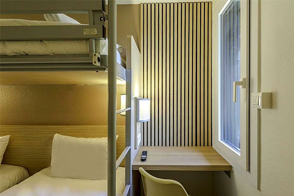 Premiere Classe Toulon La Seyne-sur-Mer