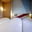 ibis Budget Villemomble