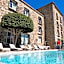 Hôtel L'Abbaye