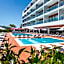 Areias Village Beach Suite Hotel