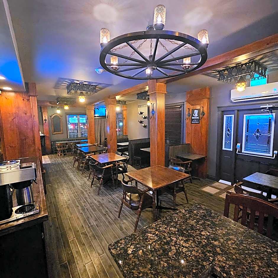 Canadas Best Value Inn And Suites Charlottetown