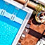 Dioklecijan Hotel & Residence