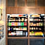 Moxy by Marriott NYC Downtown