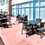 Holiday Inn Express and Suites El Paso East By IHG