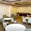 The Altruist Hotel Navi Mumbai-1 