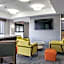Hampton Inn By Hilton Springfield