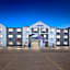 Spark by Hilton Moline Quad Cities