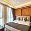 Laristone Suite Spa Hotel
