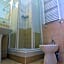 Ottaviano Guest House