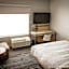 TownePlace Suites by Marriott New Philadelphia