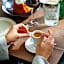Mercure Bordeaux Chateau Chartrons