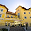 Hotel Kronplatz