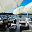 Bodensee Yachthotel Schattmaier